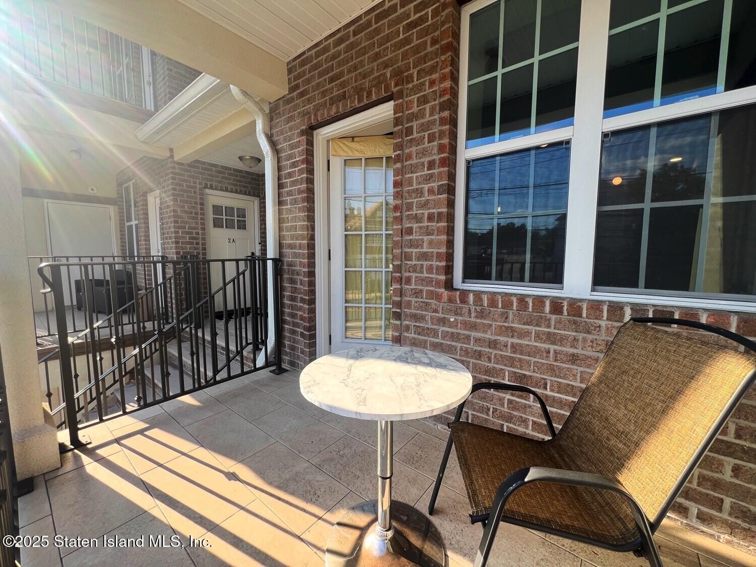 1131 Forest Avenue #2b, Staten Island, NY, 10310 image 13