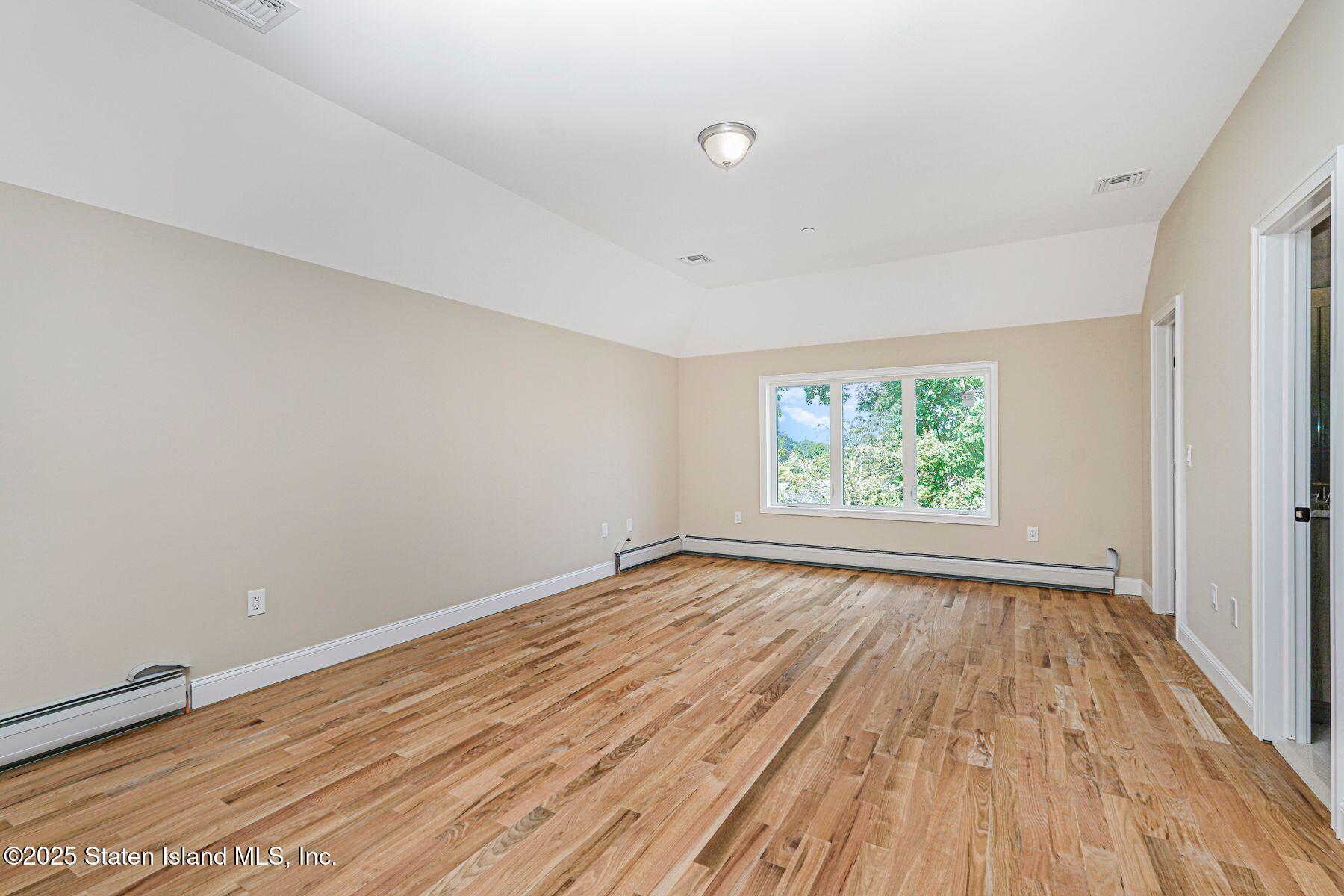 15 Glenwood Avenue, Staten Island, NY, 10301 image 21