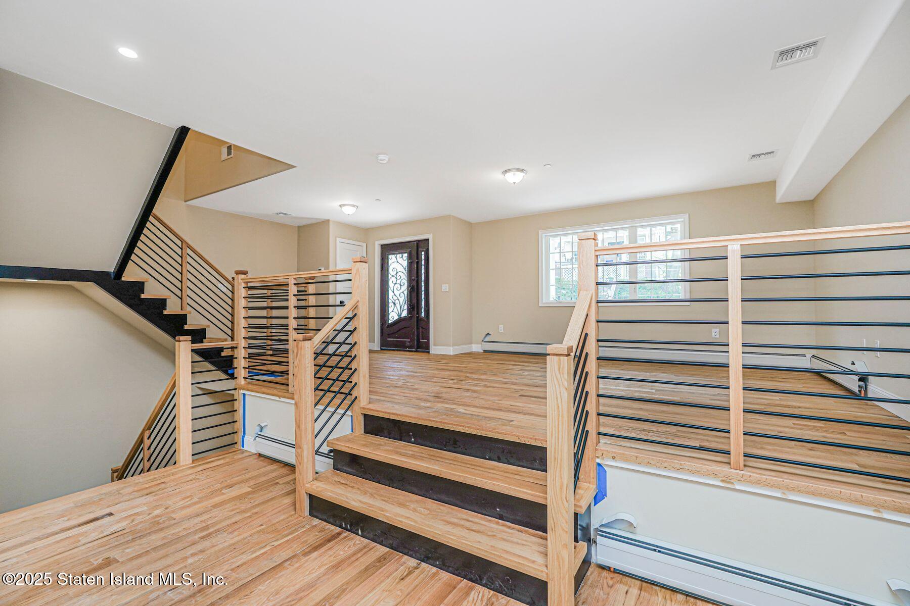 15 Glenwood Avenue, Staten Island, NY, 10301 image 8