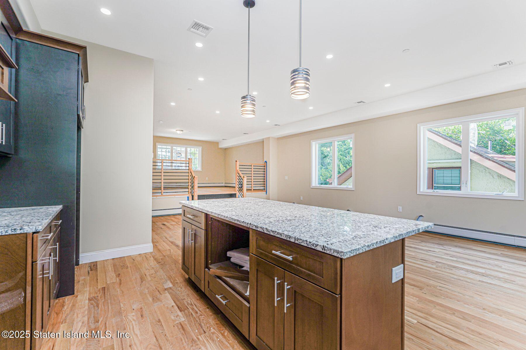 15 Glenwood Avenue, Staten Island, NY, 10301 image 11