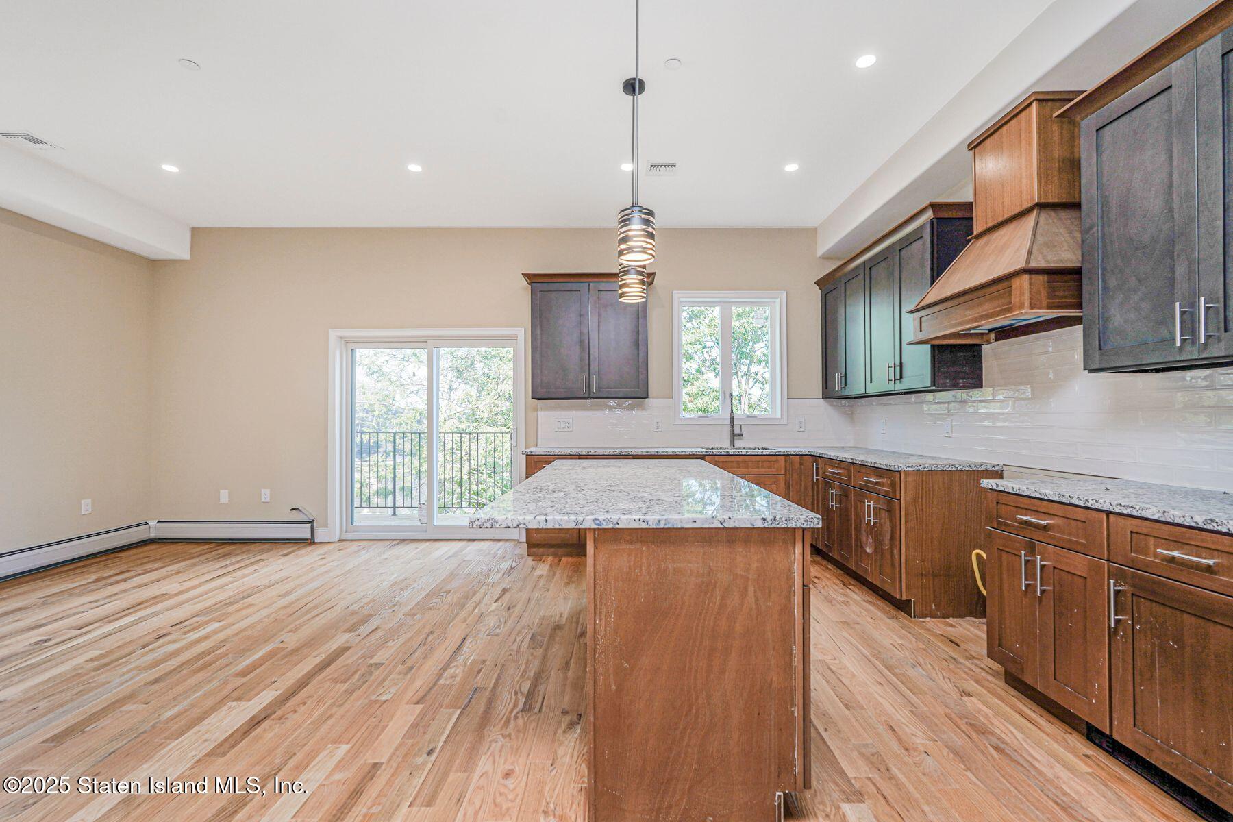 15 Glenwood Avenue, Staten Island, NY, 10301 image 12