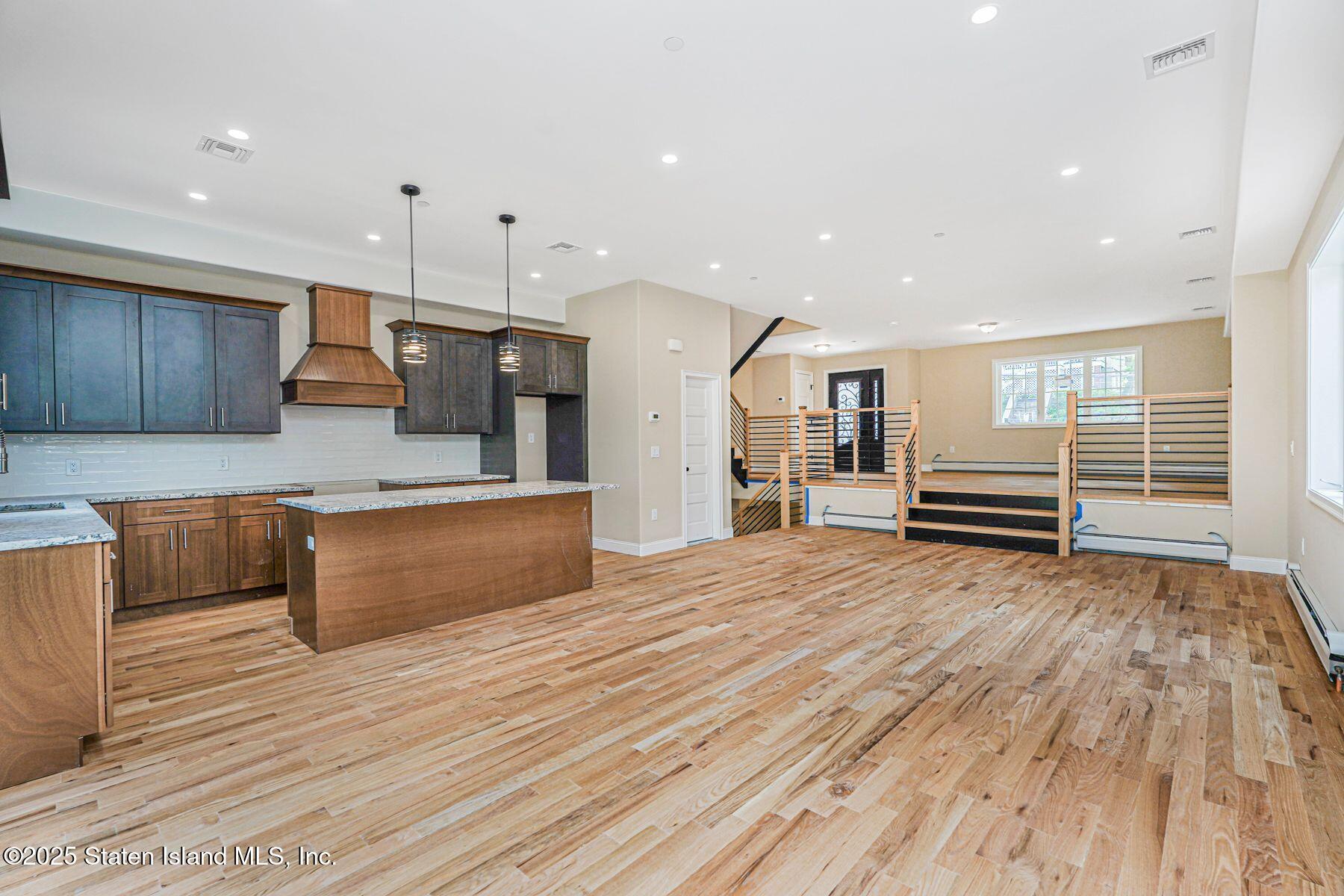 15 Glenwood Avenue, Staten Island, NY, 10301 image 14