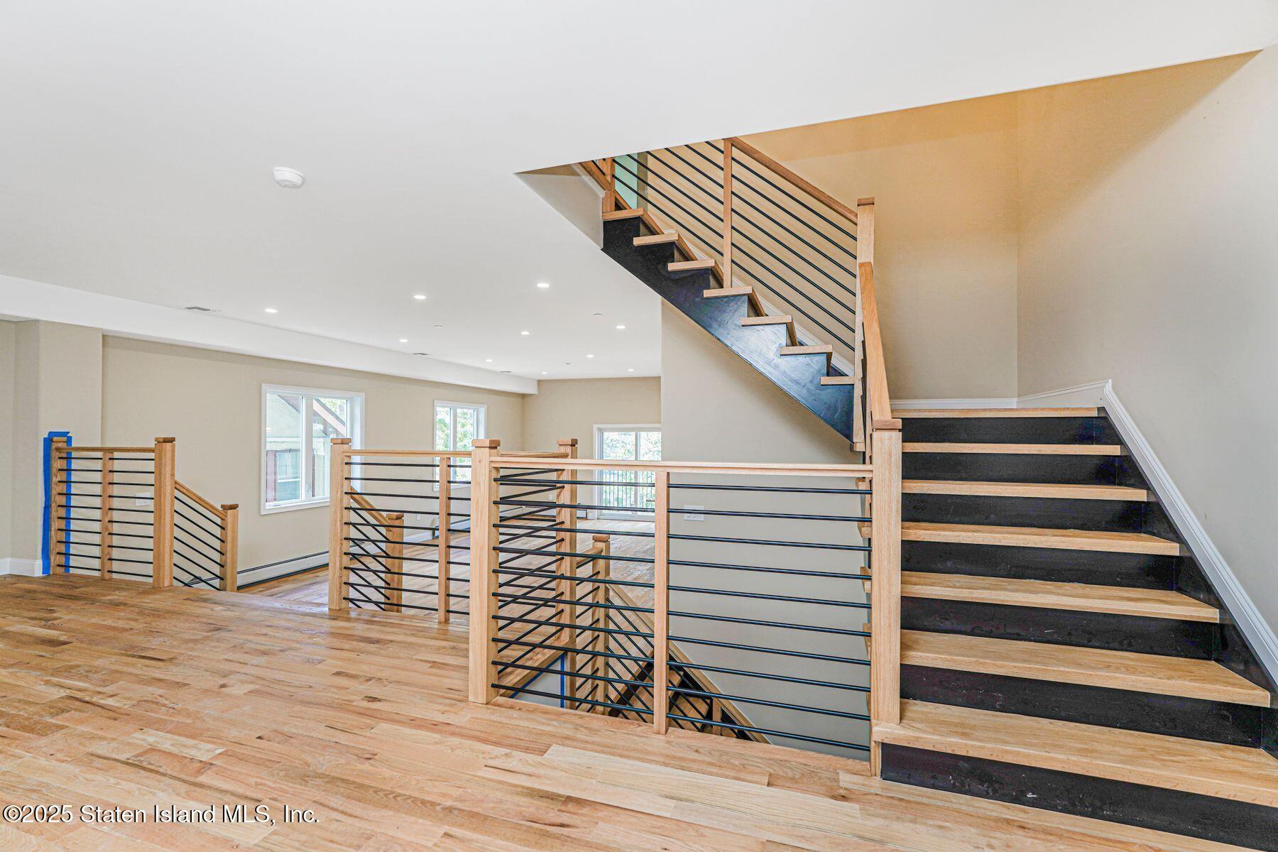 15 Glenwood Avenue, Staten Island, NY, 10301 image 6