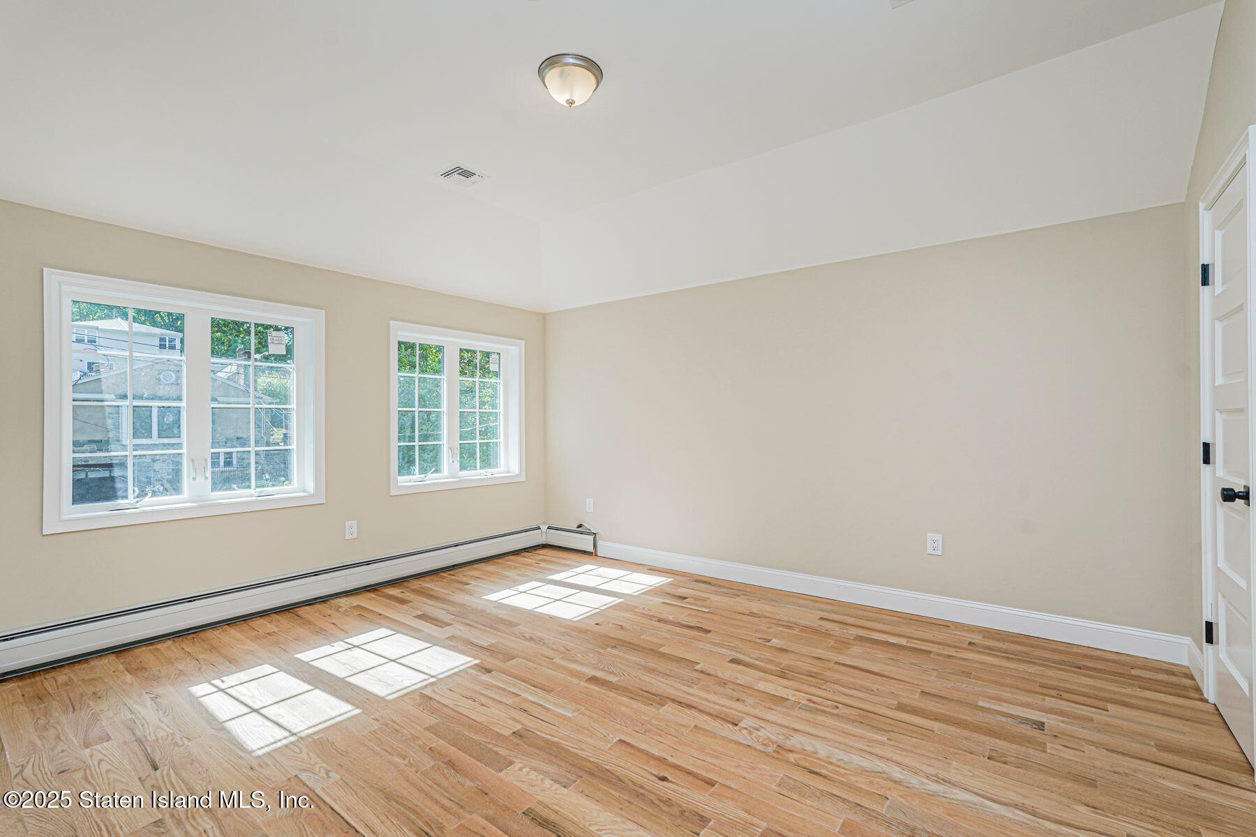 15 Glenwood Avenue, Staten Island, NY, 10301 image 28