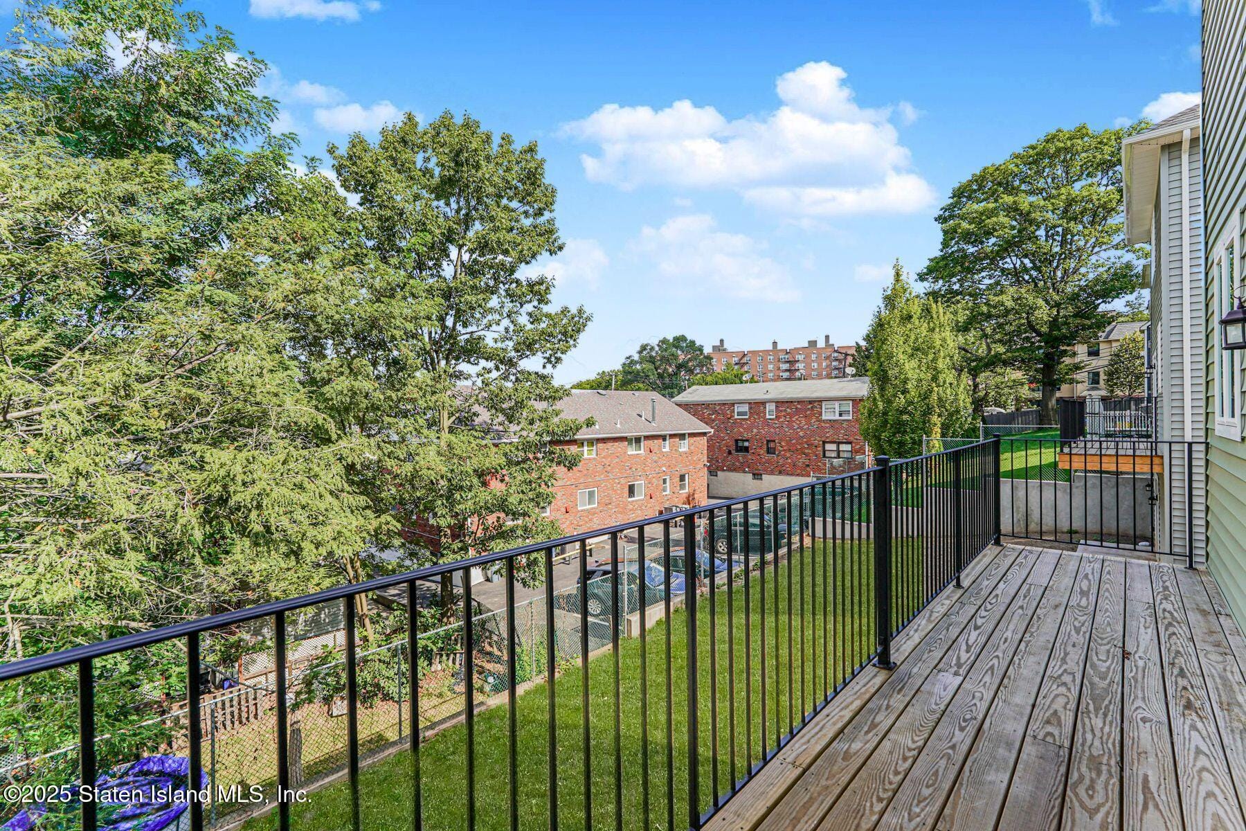 15 Glenwood Avenue, Staten Island, NY, 10301 image 33