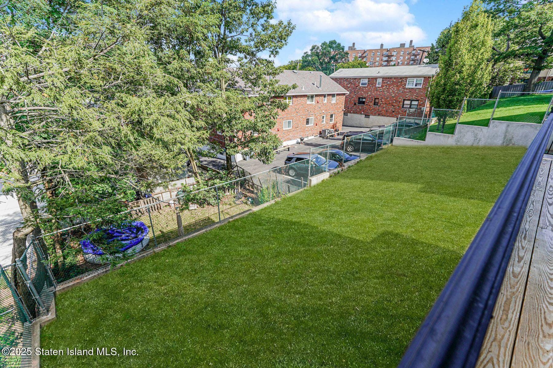 15 Glenwood Avenue, Staten Island, NY, 10301 image 34