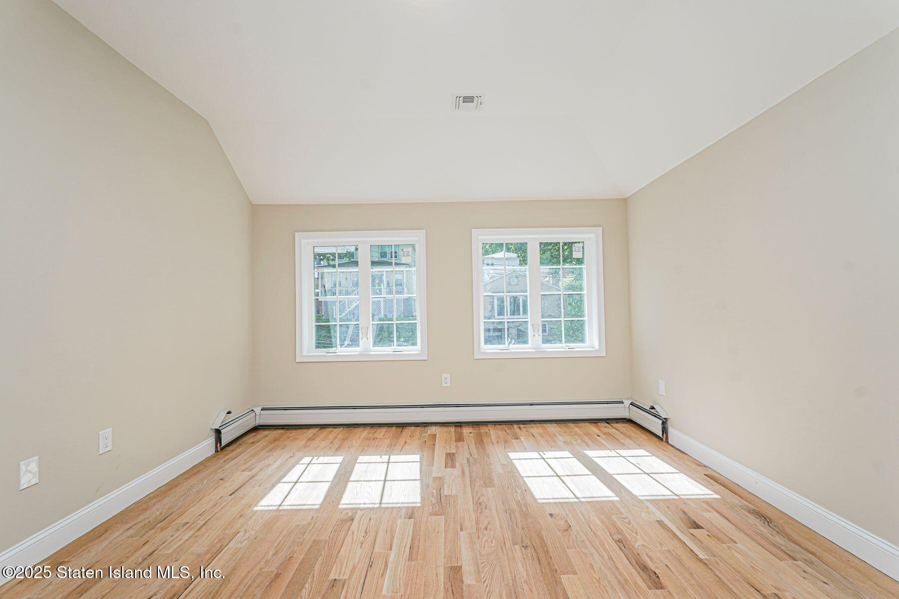 15 Glenwood Avenue, Staten Island, NY, 10301 image 27