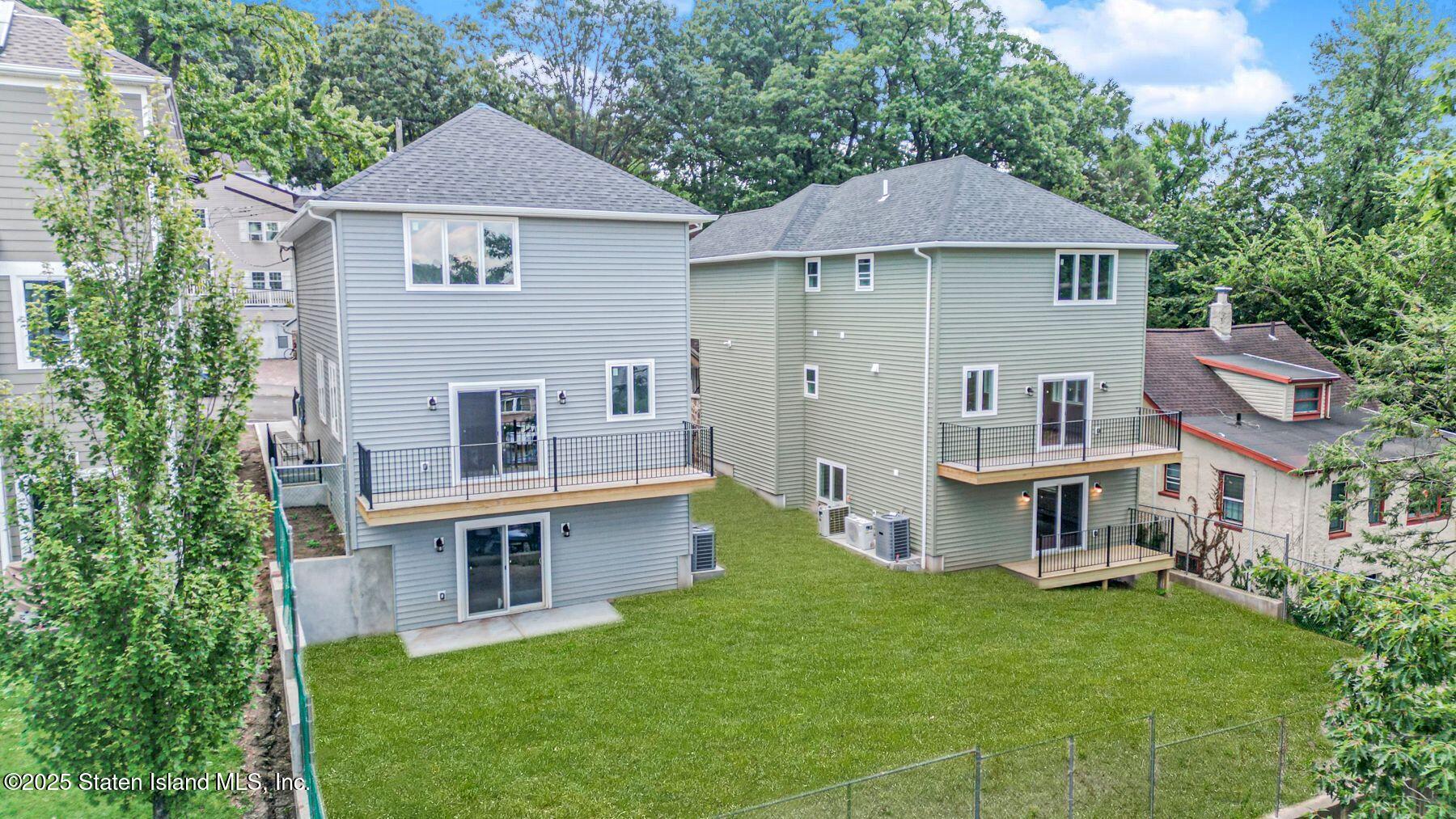 15 Glenwood Avenue, Staten Island, NY, 10301 image 35