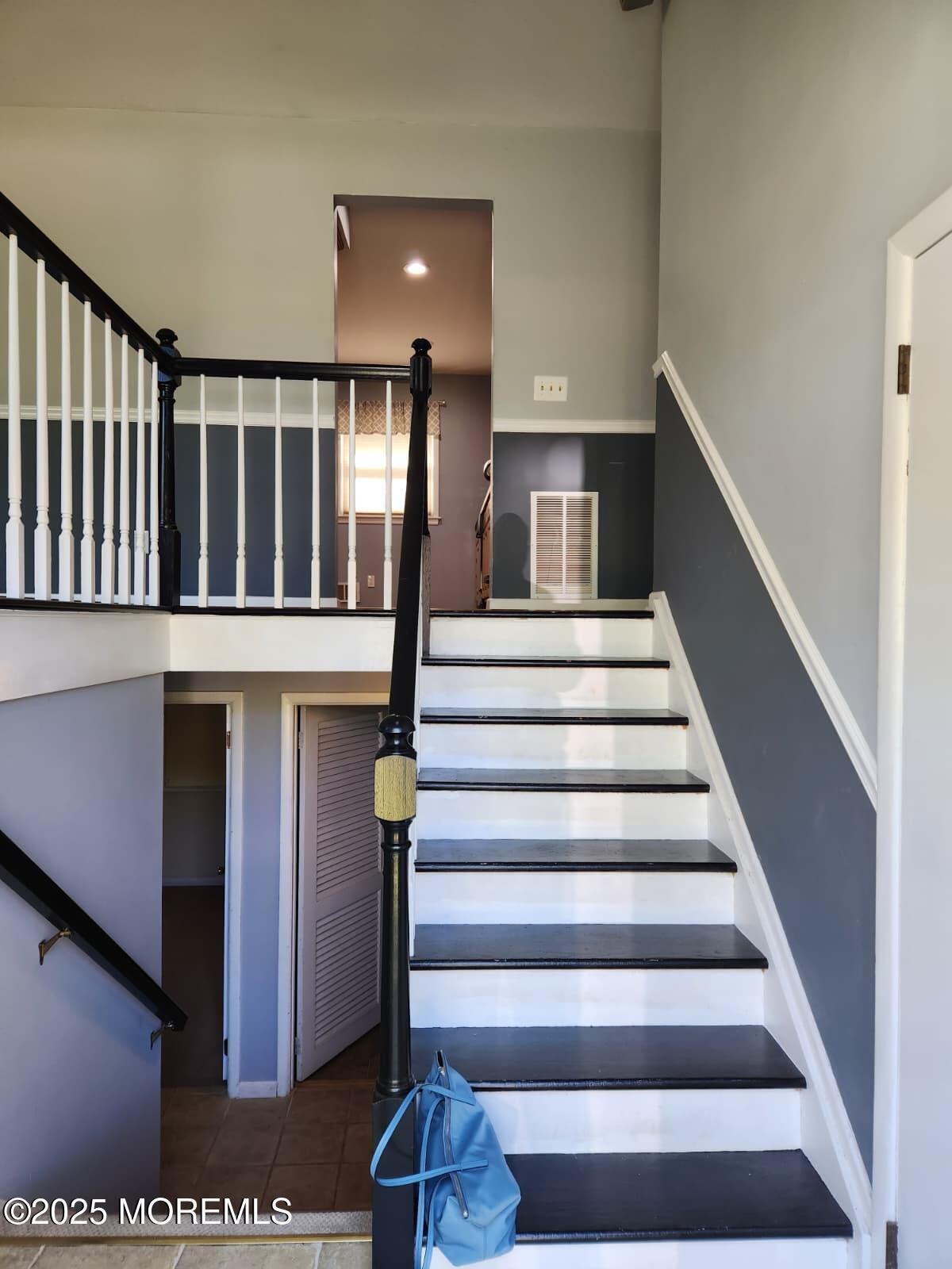 837 Raleigh Drive, Toms River, NJ, 08753