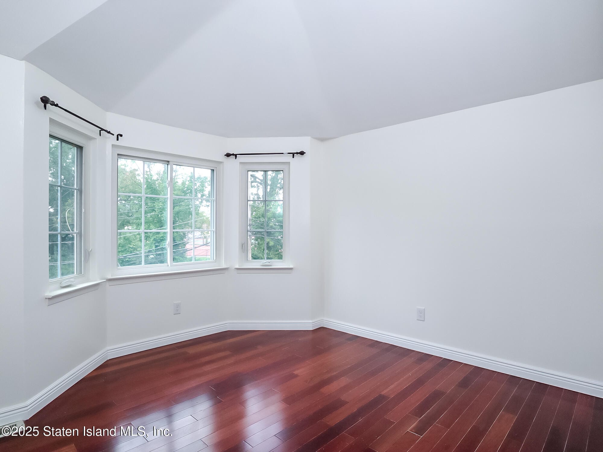 52 Farrell Court, Staten Island, NY, 10306 image 18