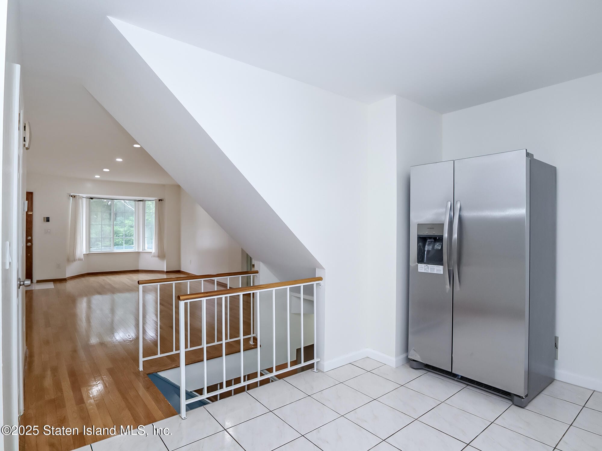 52 Farrell Court, Staten Island, NY, 10306 image 10