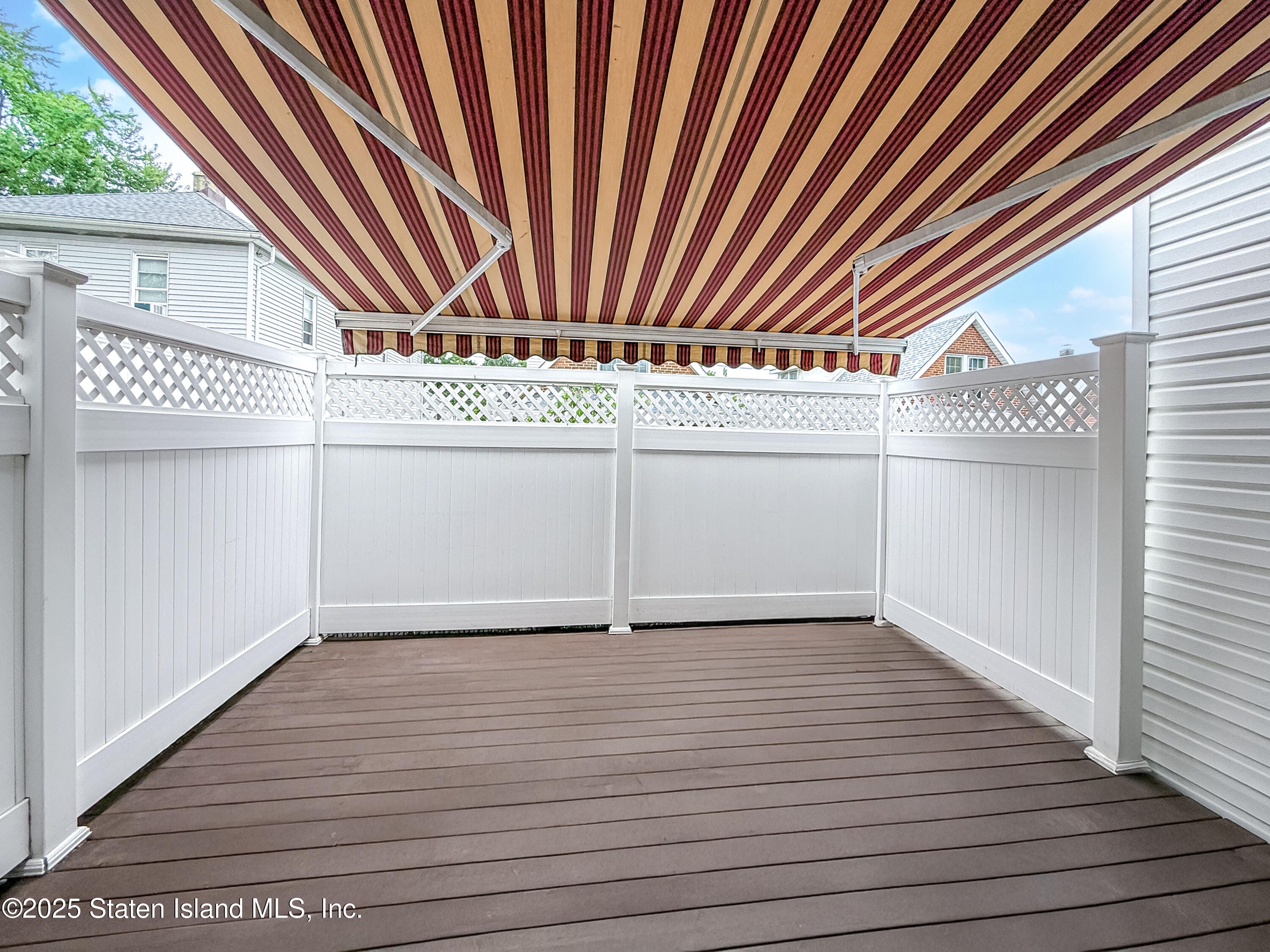 52 Farrell Court, Staten Island, NY, 10306 image 24