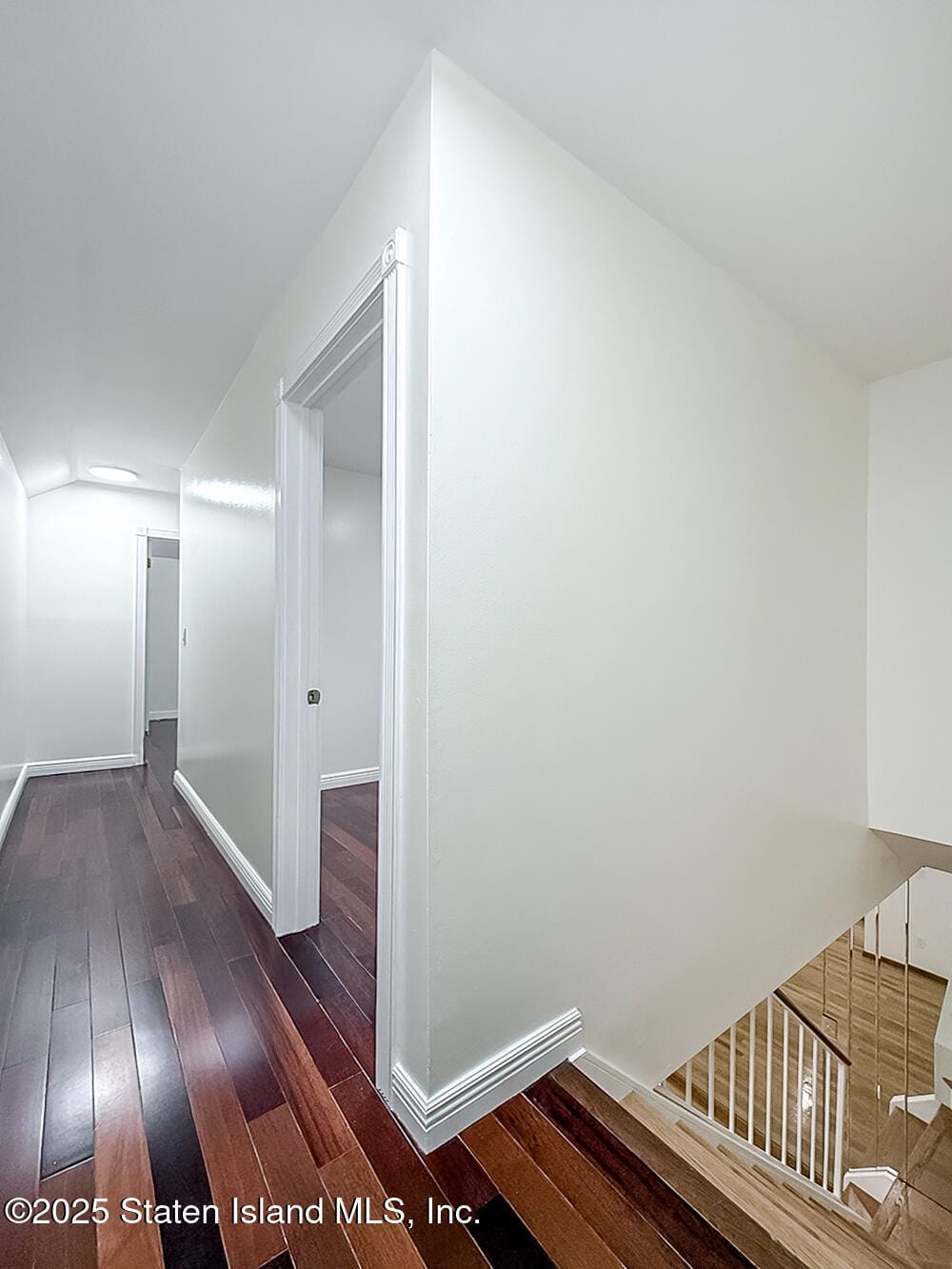 52 Farrell Court, Staten Island, NY, 10306 image 12