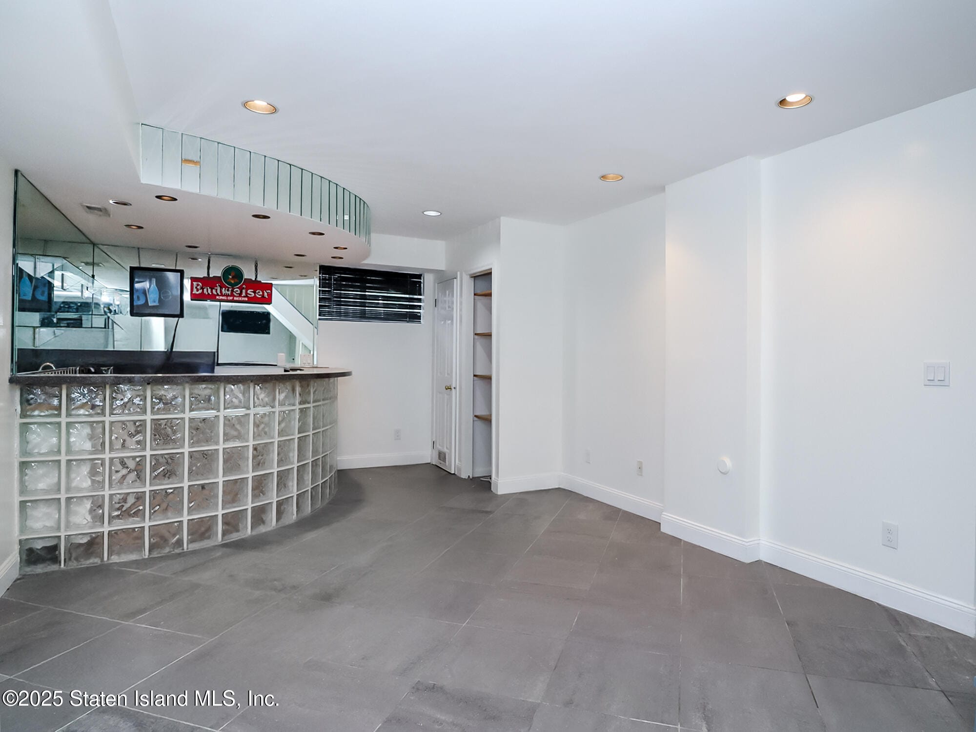 52 Farrell Court, Staten Island, NY, 10306 image 22