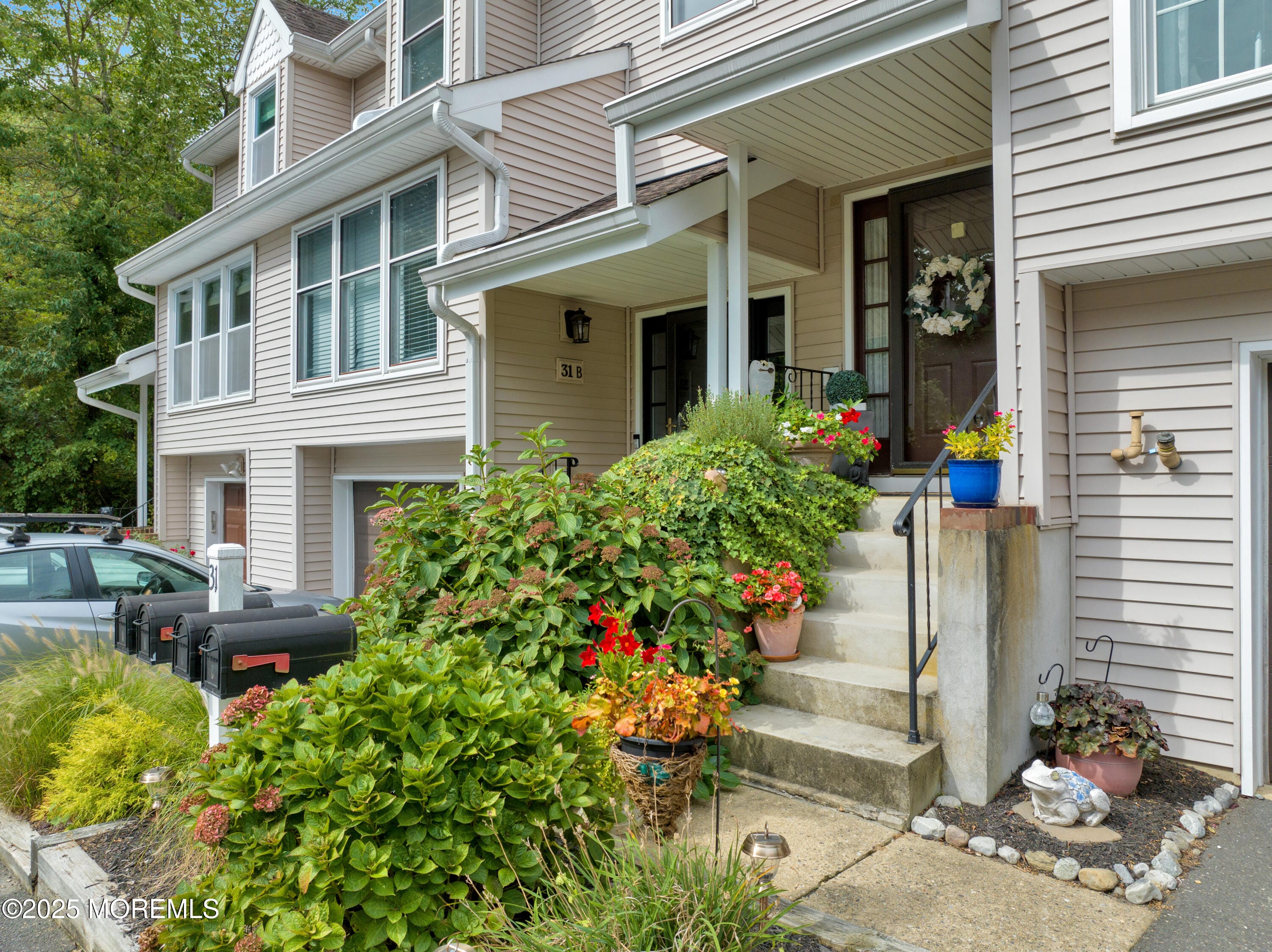 31 Mulberry Court C, Brielle, NJ, 08730