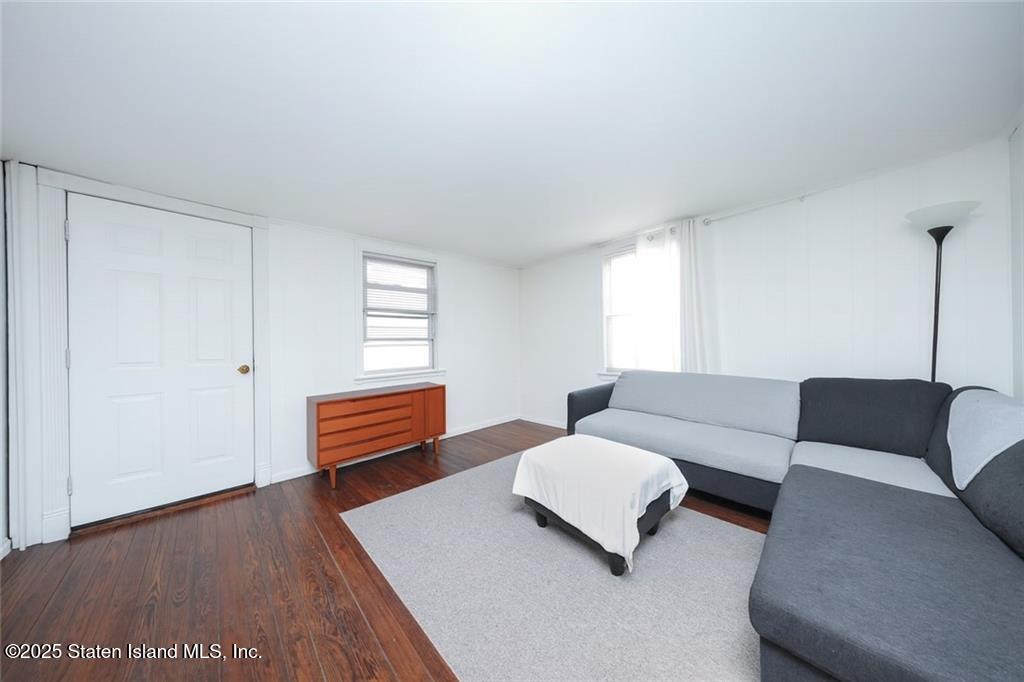 212 Saint Marys Avenue Image 3