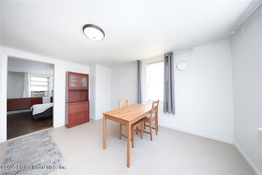 212 Saint Marys Avenue Image 5