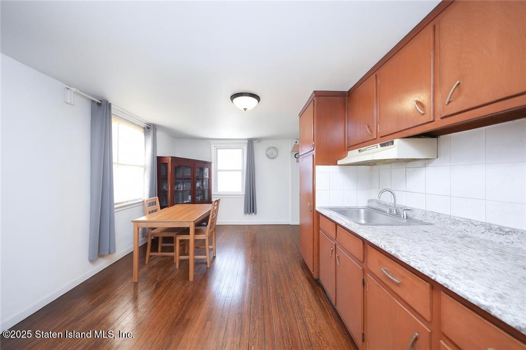 212 Saint Marys Avenue, Staten Island, NY, 10305 image 6