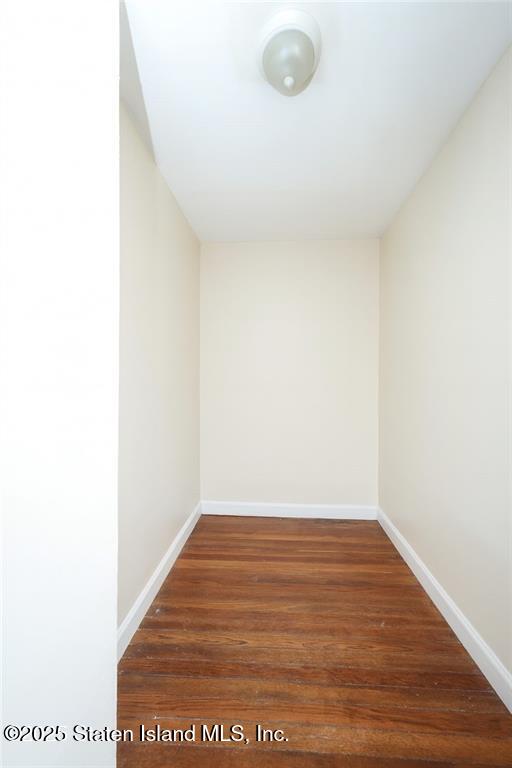 212 Saint Marys Avenue, Staten Island, NY, 10305 image 8