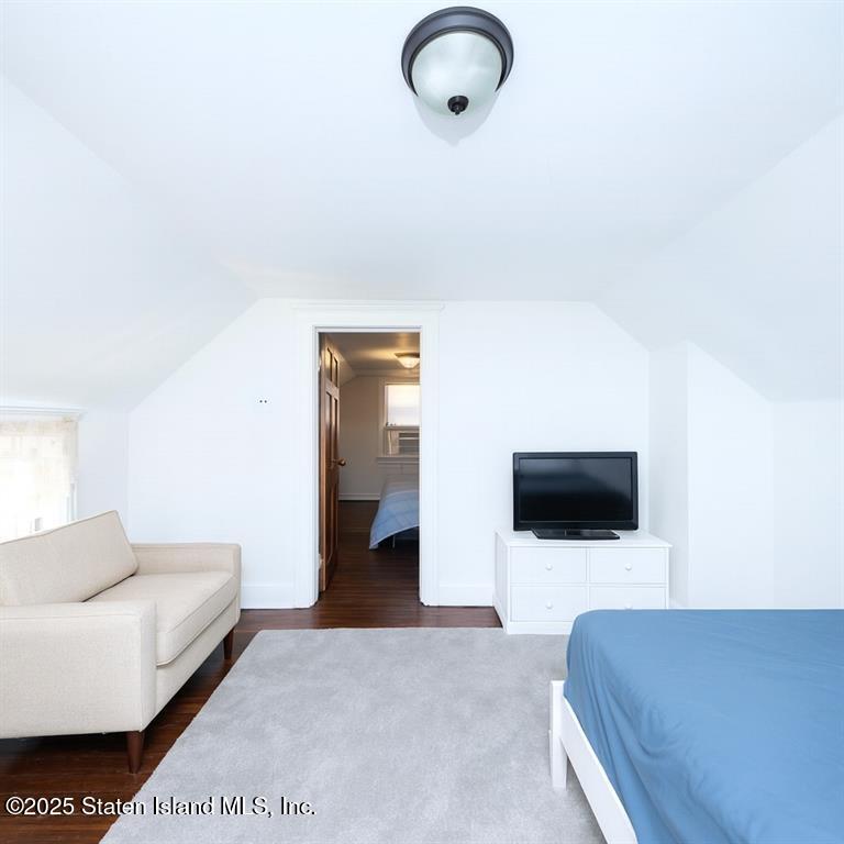 212 Saint Marys Avenue, Staten Island, NY, 10305 image 9