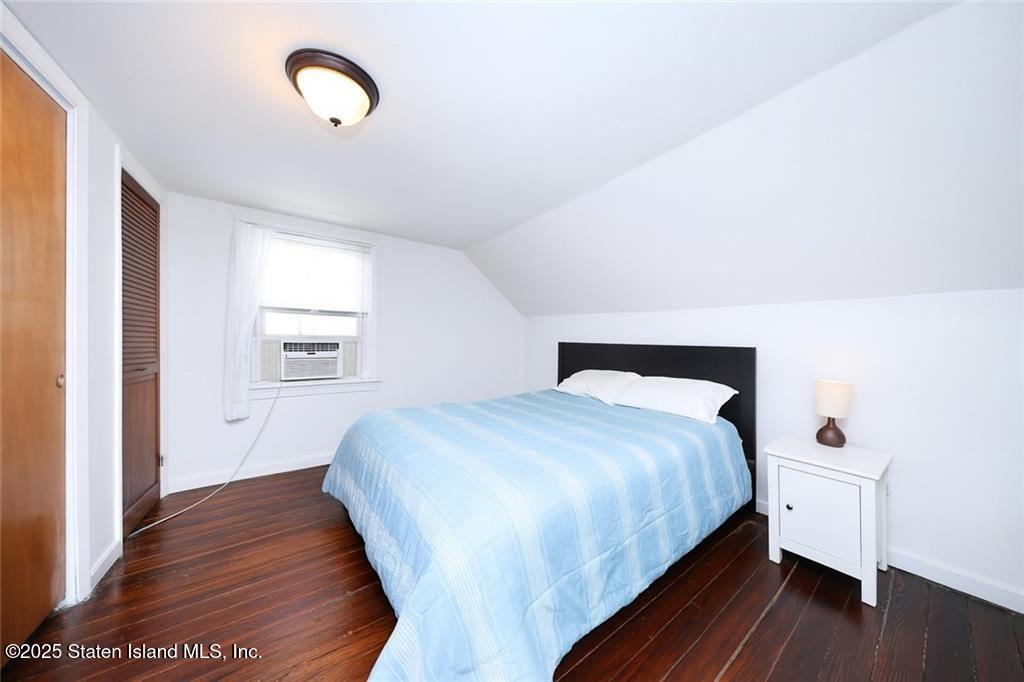 212 Saint Marys Avenue, Staten Island, NY, 10305 image 10