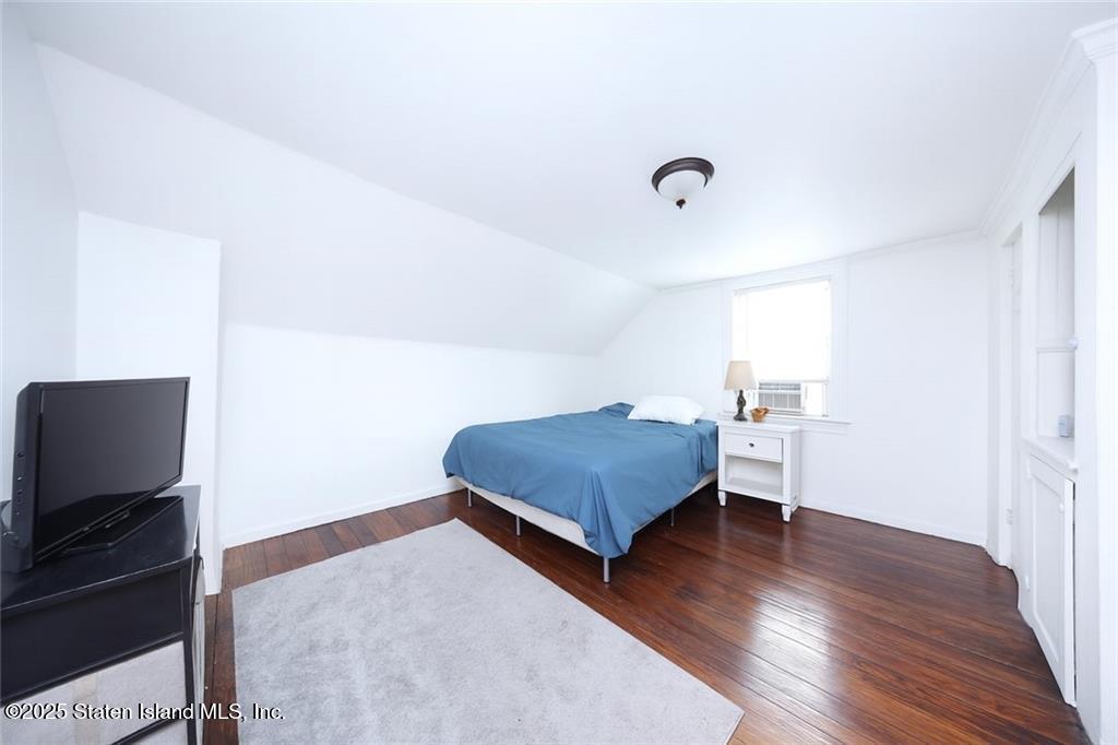 212 Saint Marys Avenue, Staten Island, NY, 10305 image 11