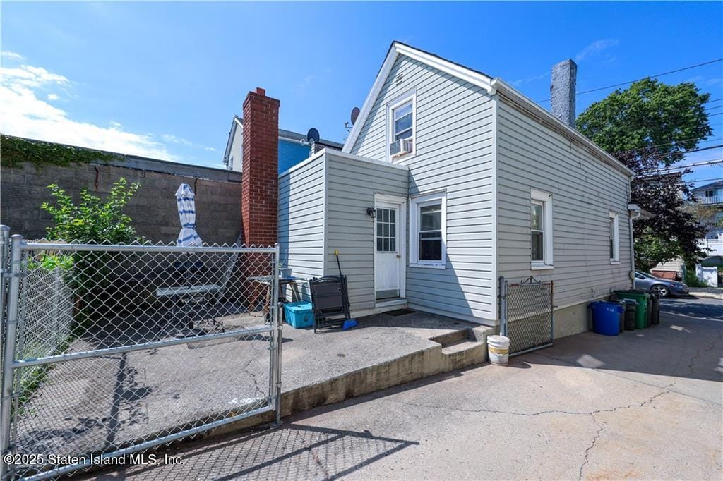 212 Saint Marys Avenue, Staten Island, NY, 10305 image 12