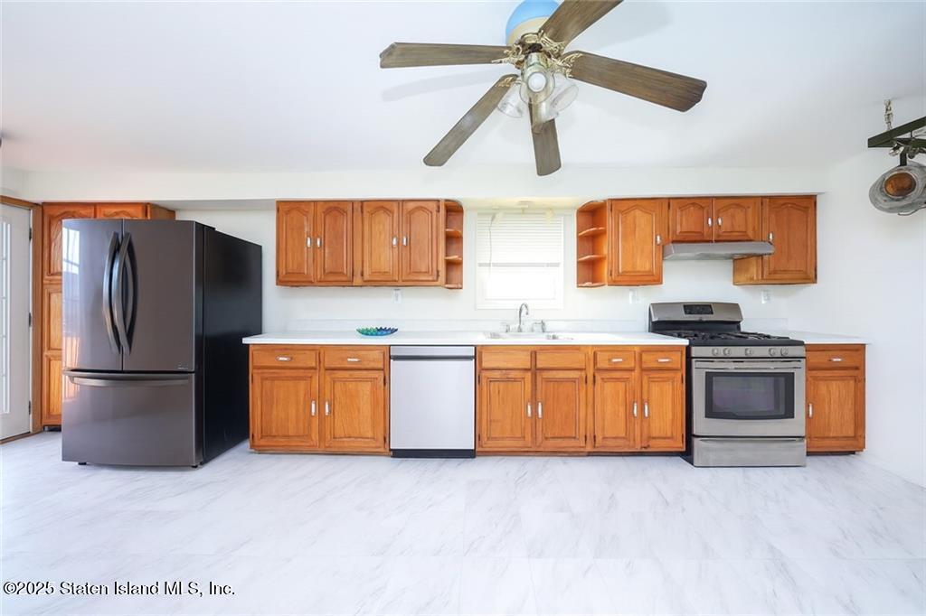 212 Saint Marys Avenue, Staten Island, NY, 10305 image 15