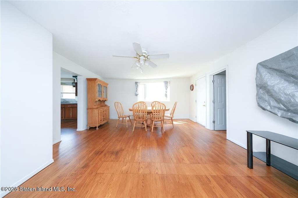 212 Saint Marys Avenue, Staten Island, NY, 10305 image 16