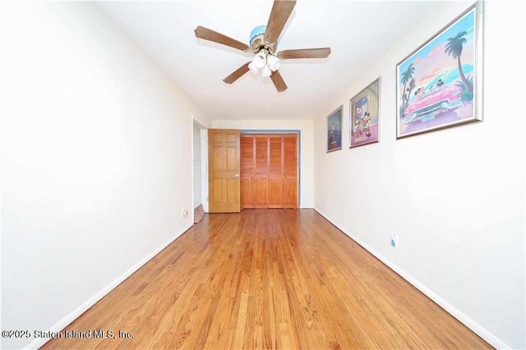 212 Saint Marys Avenue, Staten Island, NY, 10305 image 20