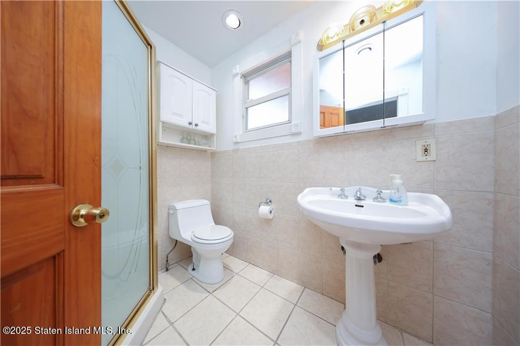 212 Saint Marys Avenue, Staten Island, NY, 10305 image 21