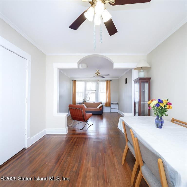 212 Saint Marys Avenue, Staten Island, NY, 10305 image 23