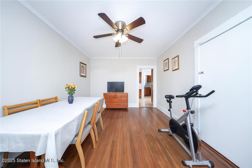 212 Saint Marys Avenue, Staten Island, NY, 10305 image 27