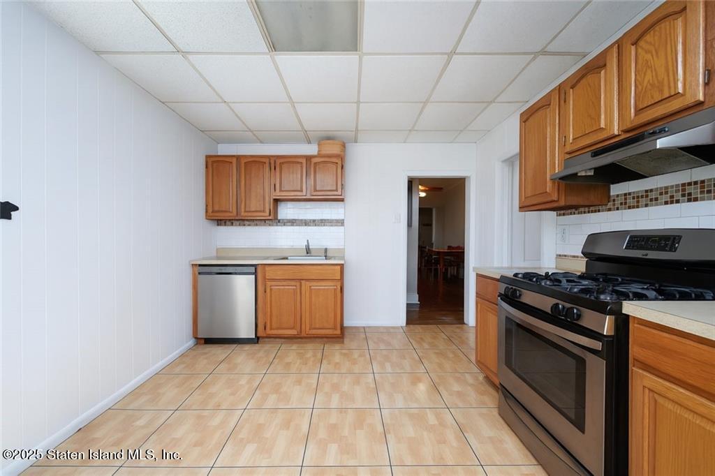 212 Saint Marys Avenue, Staten Island, NY, 10305 image 28