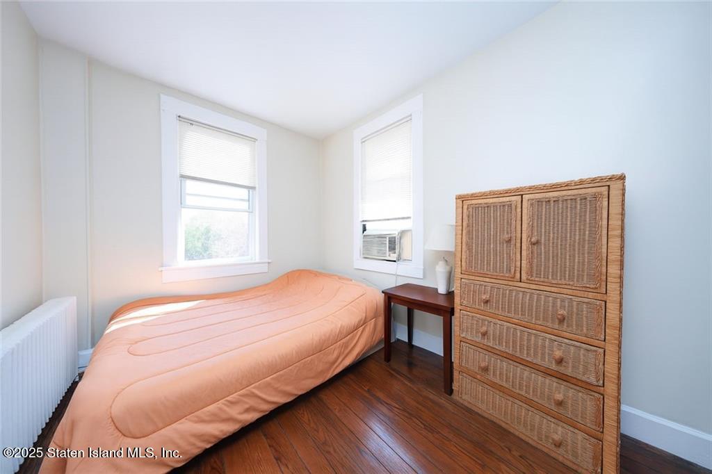 212 Saint Marys Avenue, Staten Island, NY, 10305 image 29