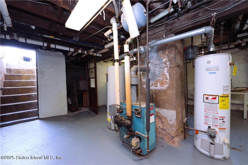 212 Saint Marys Avenue, Staten Island, NY, 10305 image 31