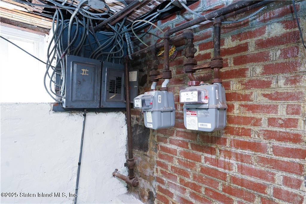 212 Saint Marys Avenue, Staten Island, NY, 10305 image 32