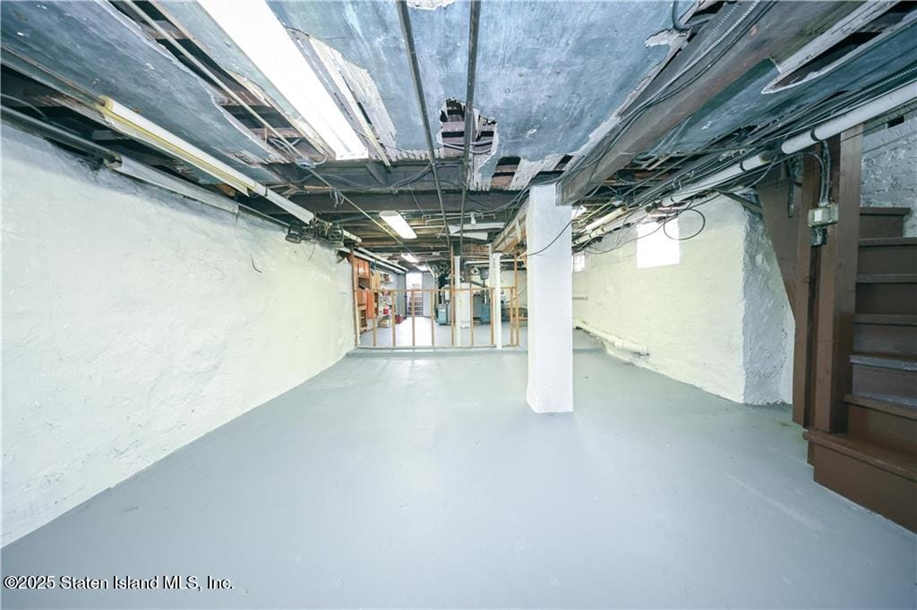 212 Saint Marys Avenue, Staten Island, NY, 10305 image 34