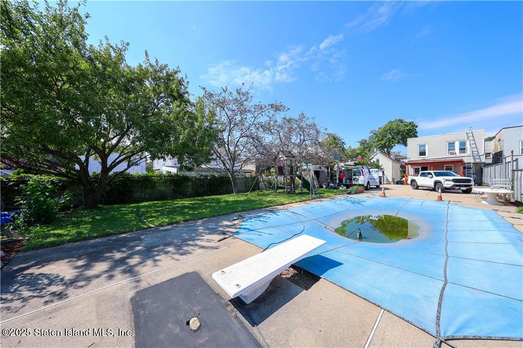 212 Saint Marys Avenue, Staten Island, NY, 10305 image 36