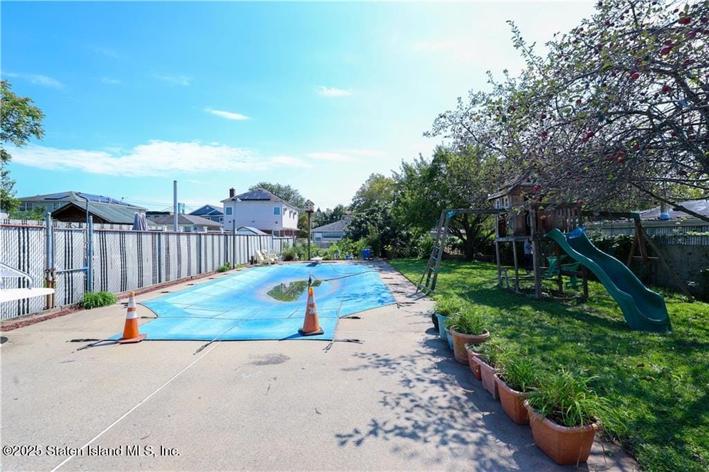 212 Saint Marys Avenue, Staten Island, NY, 10305 image 37