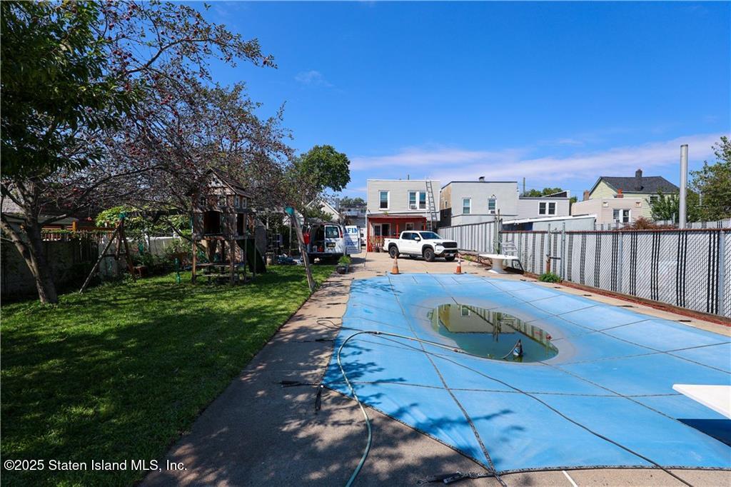 212 Saint Marys Avenue, Staten Island, NY, 10305 image 38