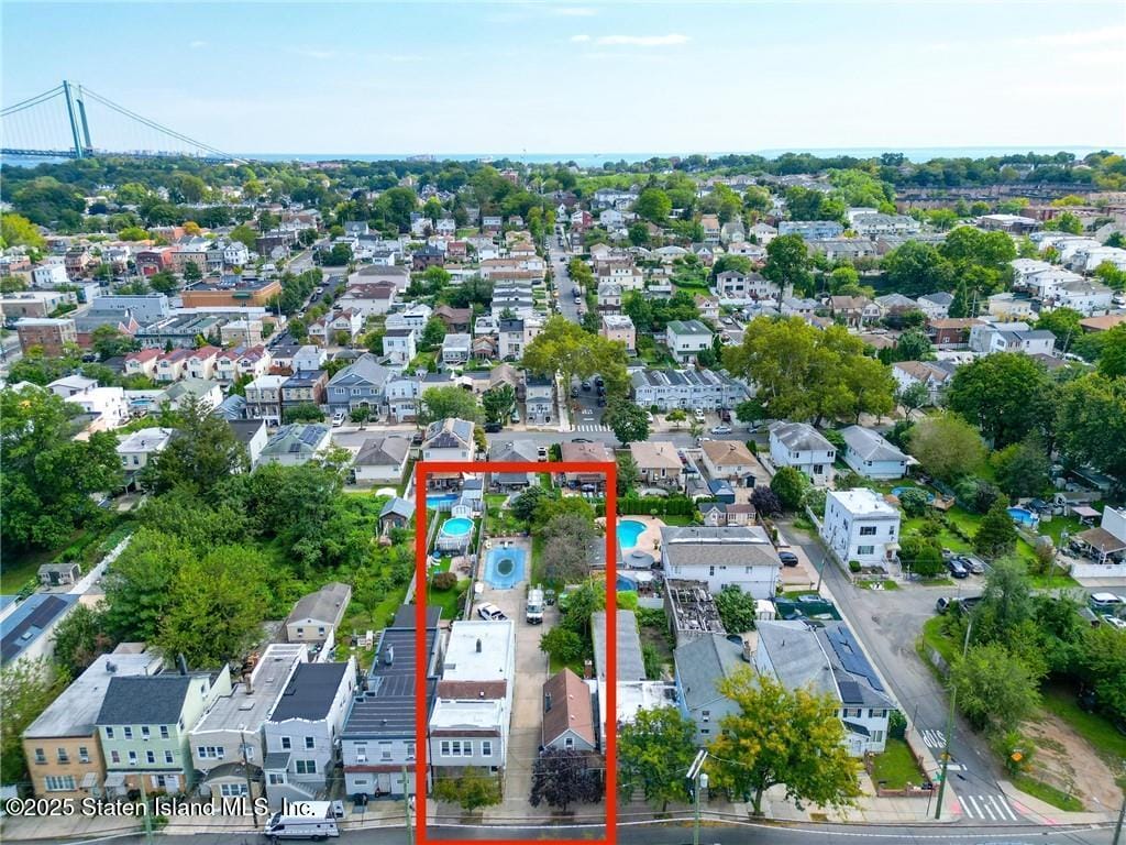 212 Saint Marys Avenue, Staten Island, NY, 10305 image 43