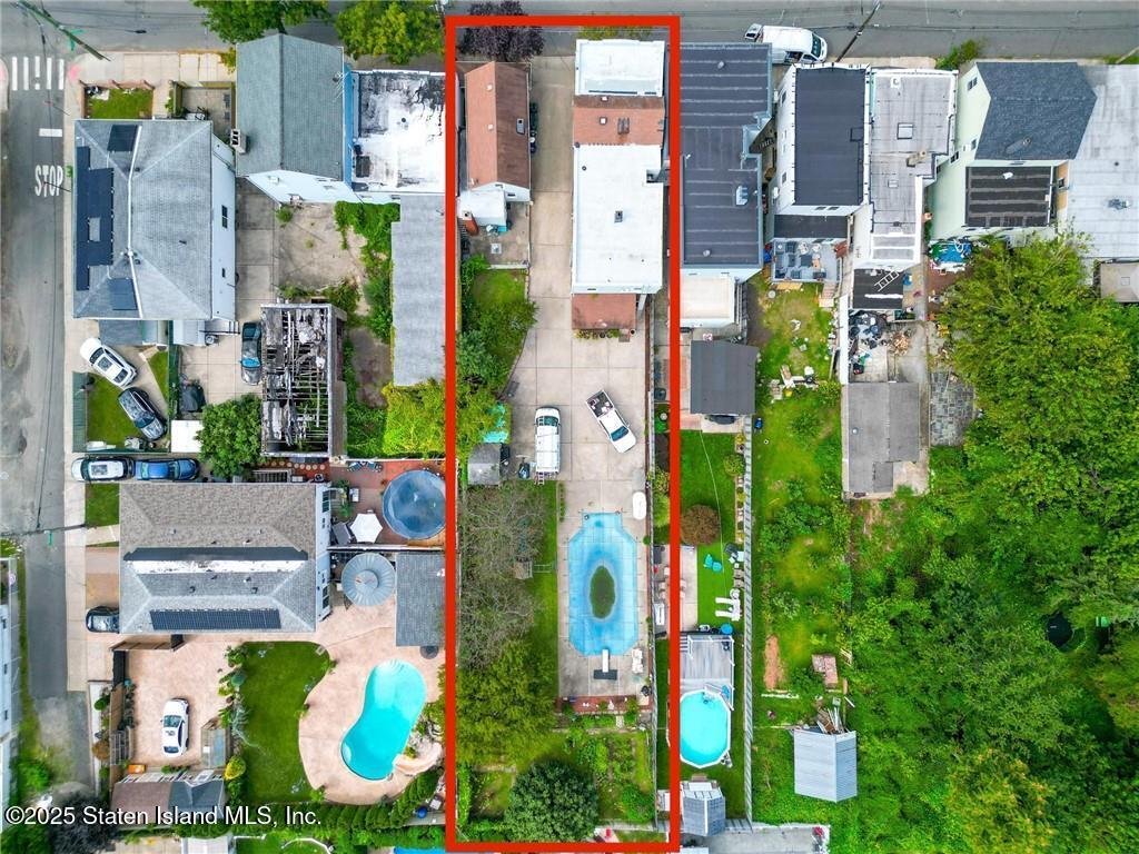 212 Saint Marys Avenue, Staten Island, NY, 10305 image 44