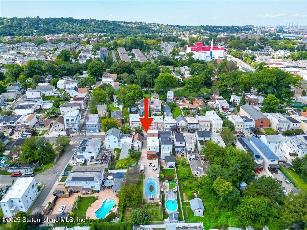 212 Saint Marys Avenue, Staten Island, NY, 10305 image 45