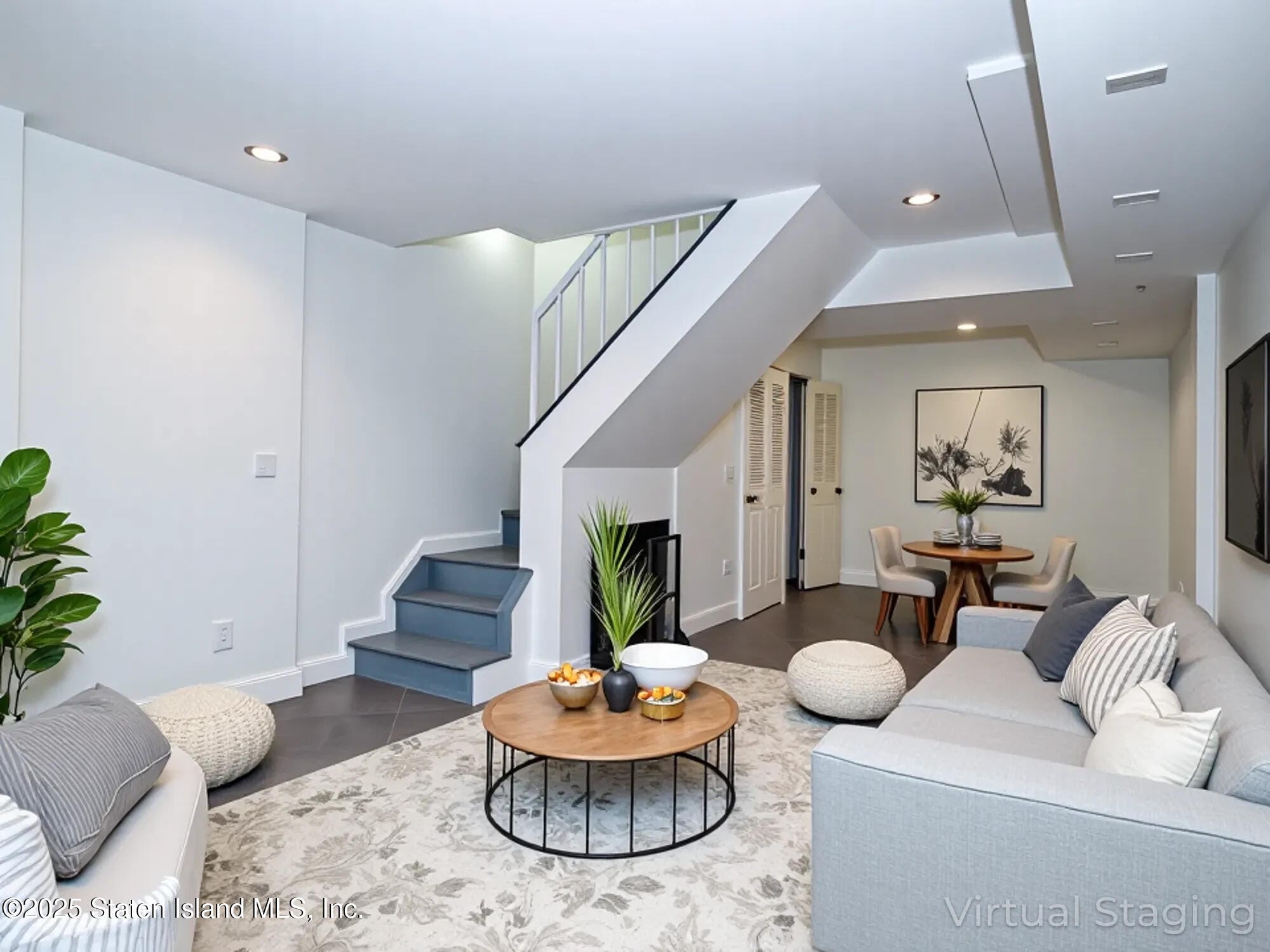 52 Farrell Court, Staten Island, NY, 10306 image 21