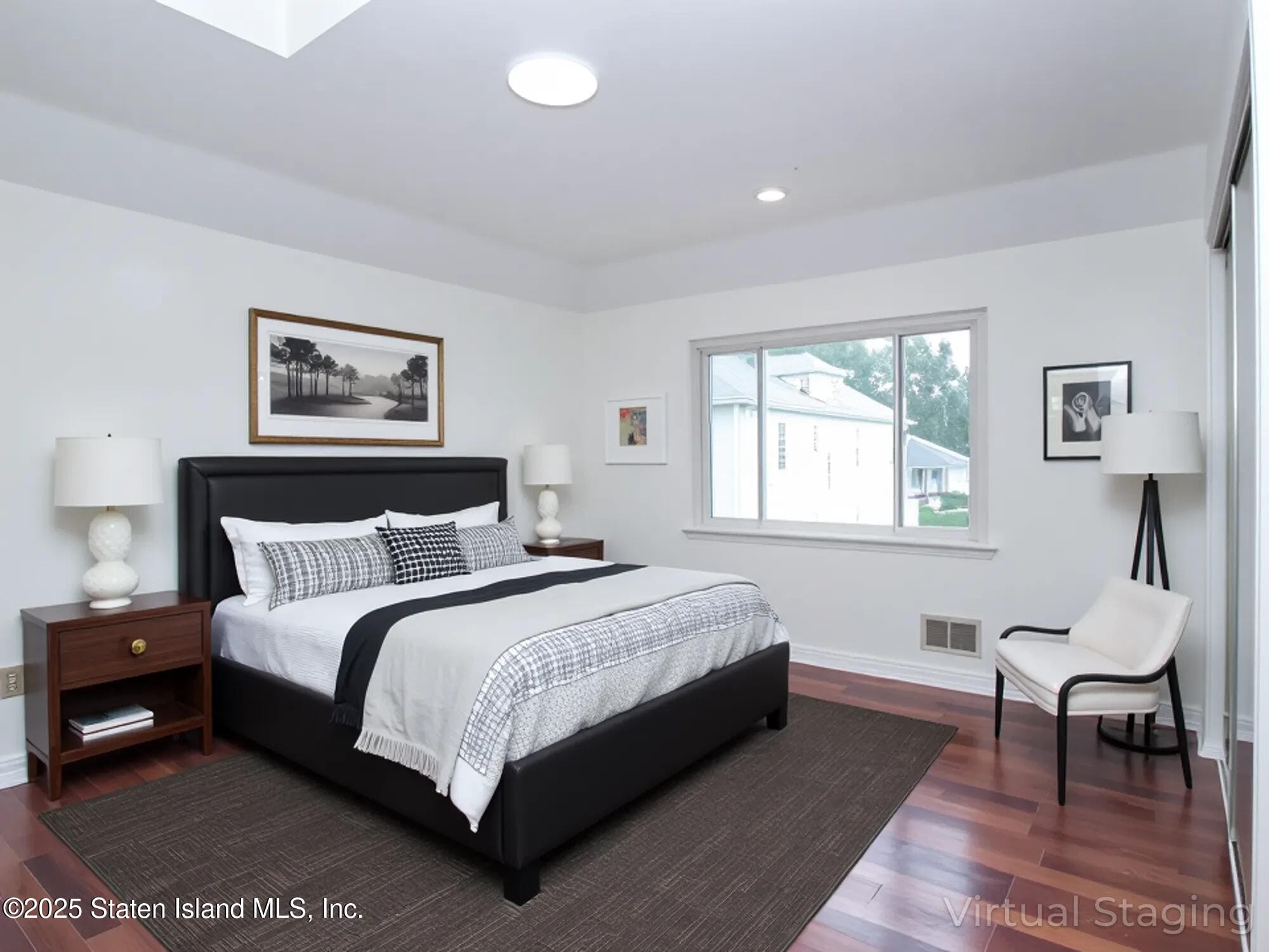 52 Farrell Court, Staten Island, NY, 10306 image 14