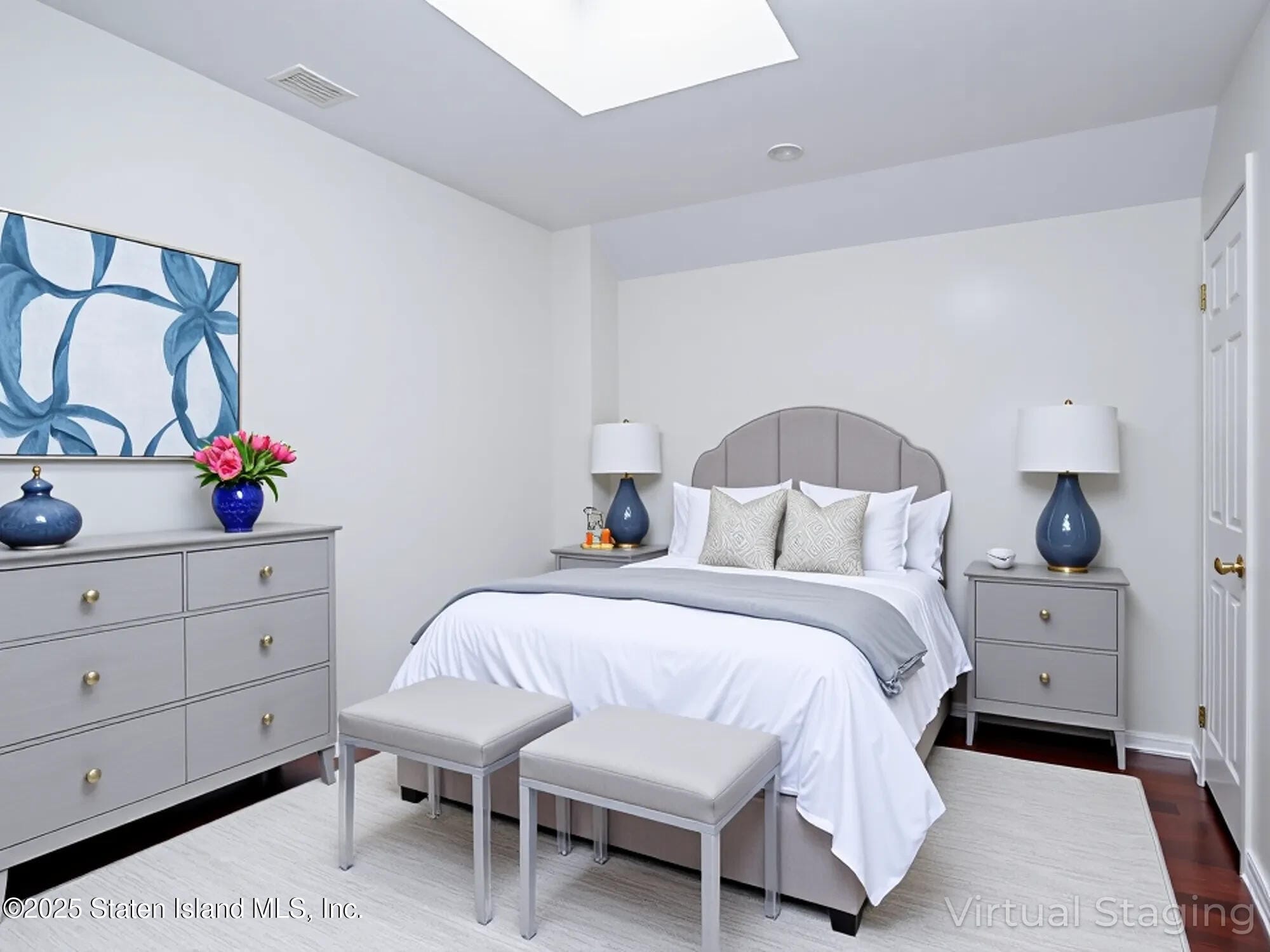 52 Farrell Court, Staten Island, NY, 10306 image 17