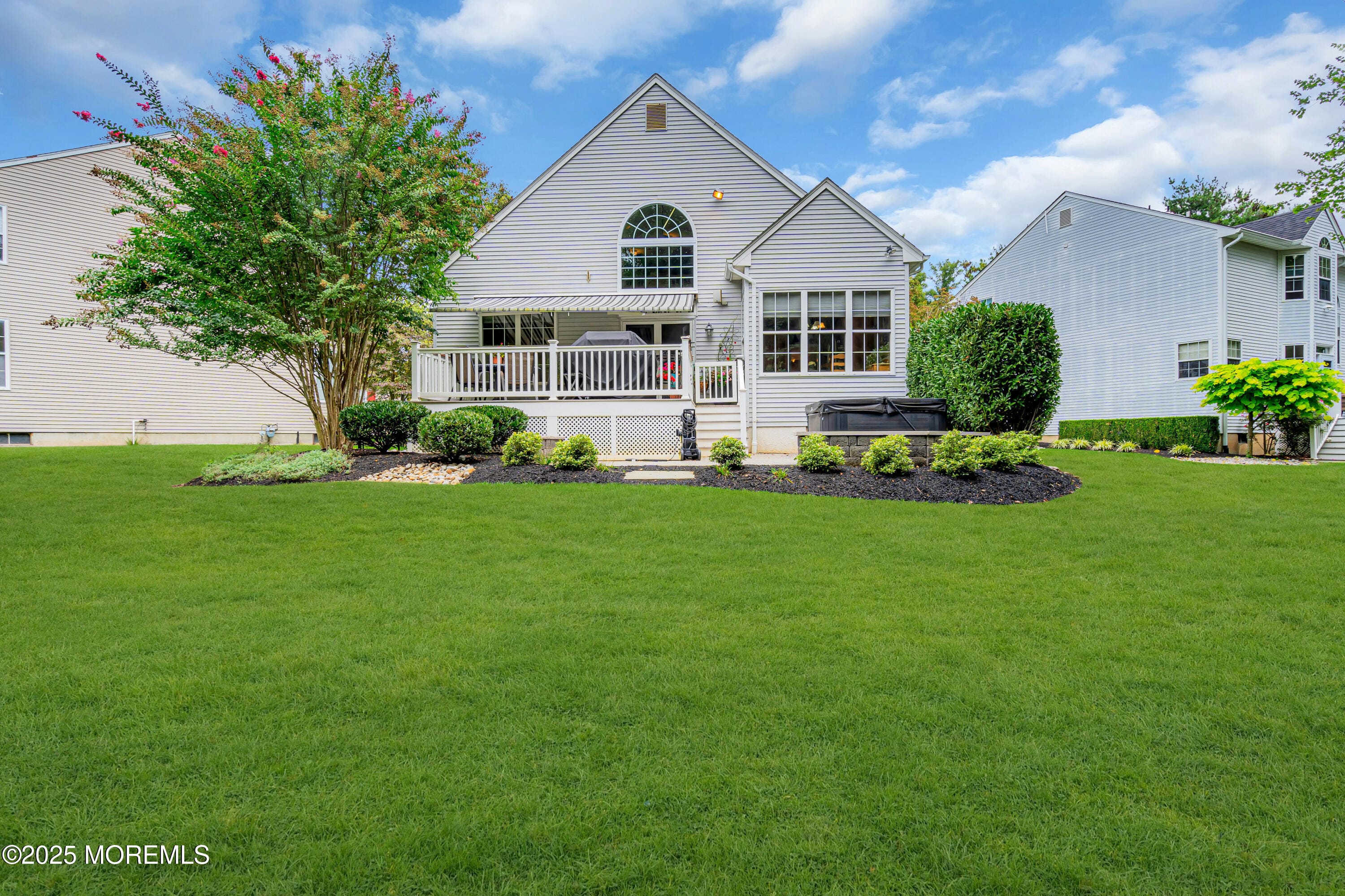6 Kensington, Colts Neck, NJ, 07722 image 30