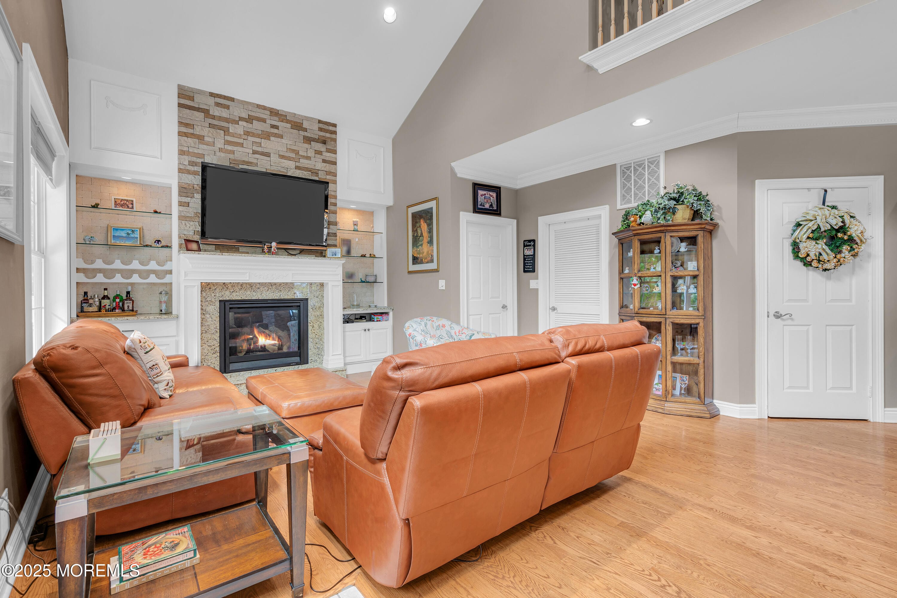 6 Kensington, Colts Neck, NJ, 07722 image 17