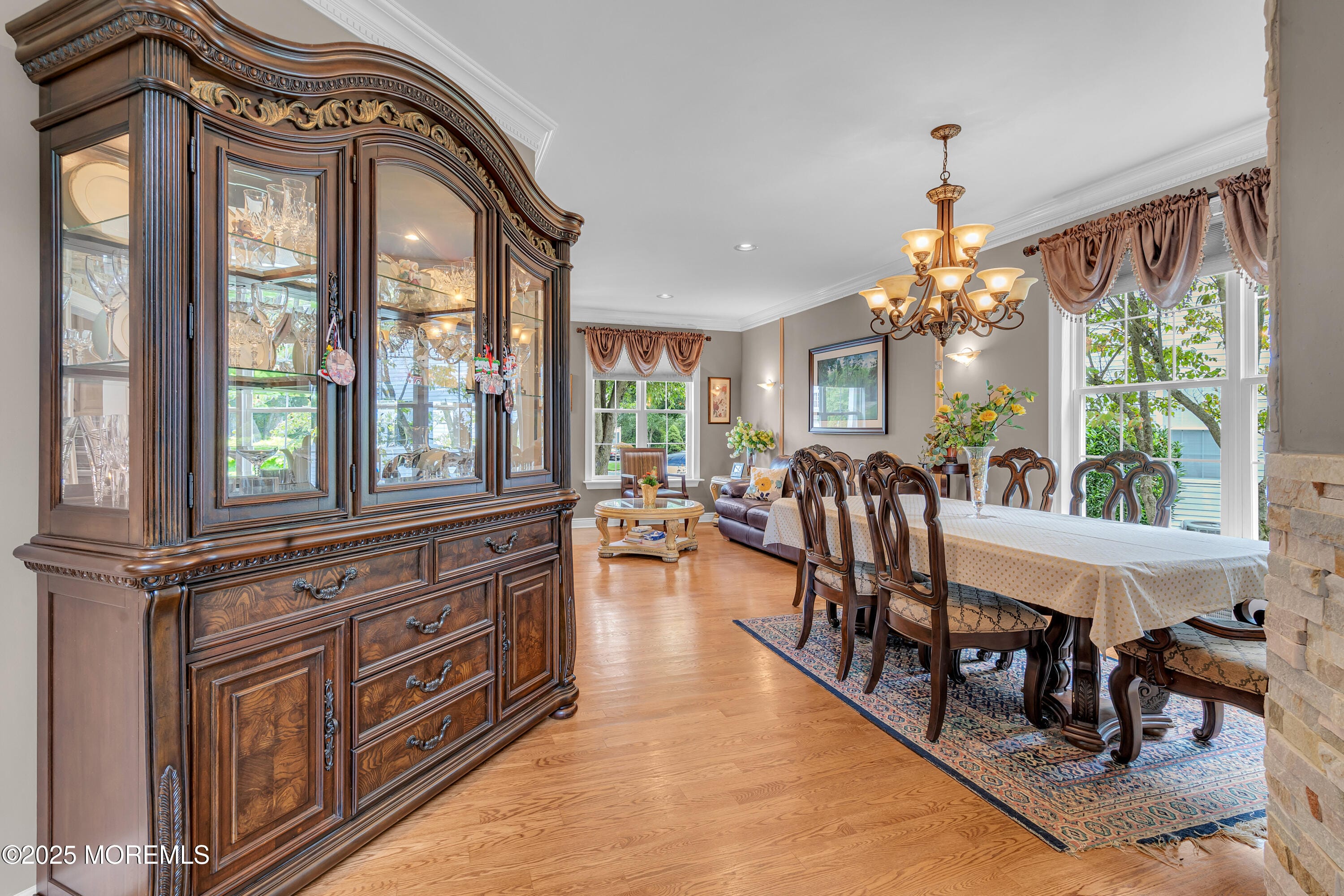 6 Kensington, Colts Neck, NJ, 07722 image 7